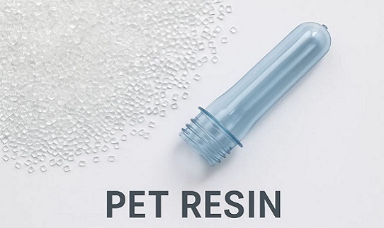 Preformas de animais de estimação